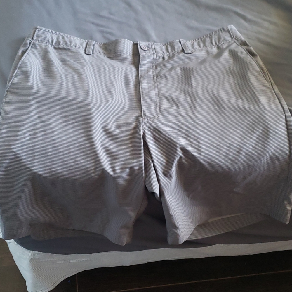Golf Shorts